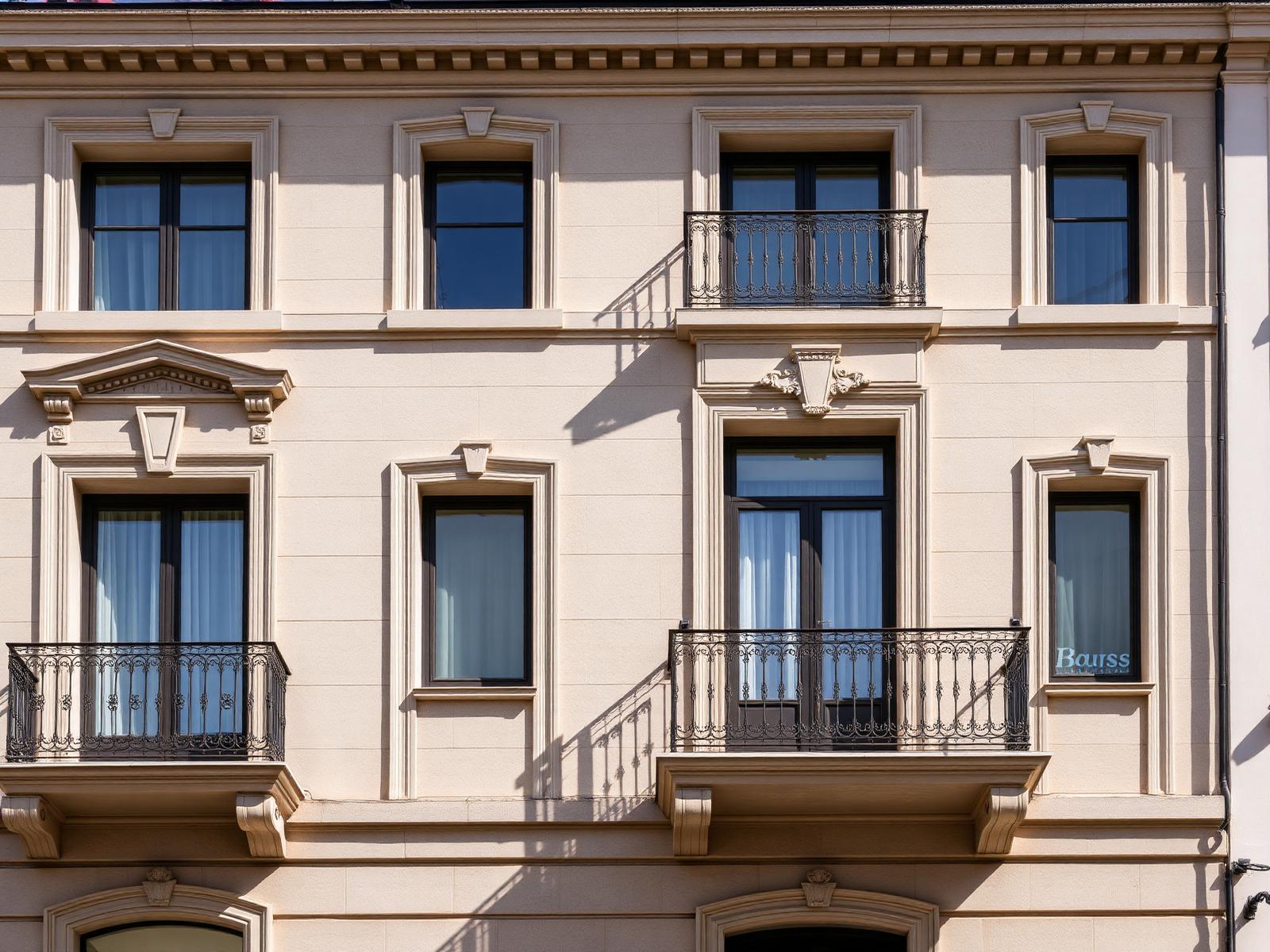 Aste immobiliari: dove nasce davvero il margine